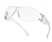 oculos 1 - Copia (3)