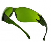 oculos 1 - Copia (6)