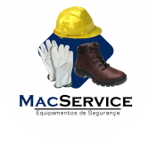 macservice-logo--